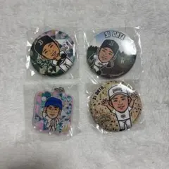 2026年最新】太田椋の人気アイテム - メルカリ