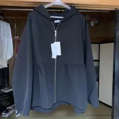 Item thumbnail for item 3abdba12-bf9d-4bb0-87db-6f0b40e9049c