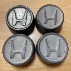 アンティーク アルミニウム缶 4点セット - メルカリ