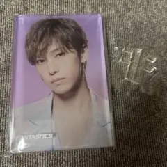 SVT 2018 ジョシュア トレカ seventeen ジョシュア トレカ svt アリーナ 2018 037 - メルカリ