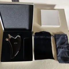 ReFa リファ カッサ PROFESSIONAL EDITION 正規品 箱付 - メルカリ