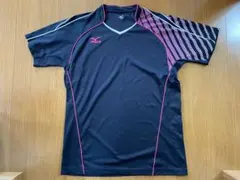 ユニフォーム バドミントン