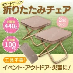 Item thumbnail for item bb03c5f8-5d44-4199-a903-4bee0e0d923c