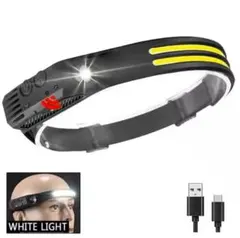 たかし様 リクエスト 2点 まとめ商品