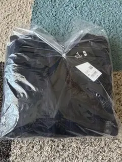 UNIQLO NEEDLES フリースオーバーサイズカーディガン XL