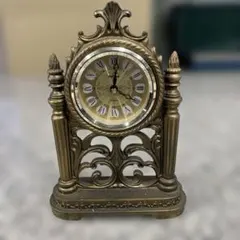 2025年最新】ナショナル レトロ 時計の人気アイテム - メルカリ