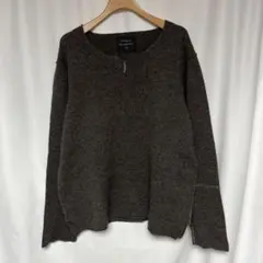 2026年最新】ナヤットの人気アイテム - メルカリ