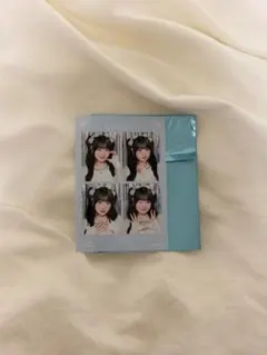 Item thumbnail for item 6f4731a9-2691-4297-8068-2d4ae8b9a531