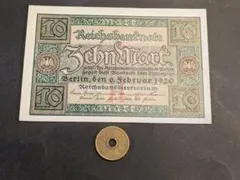 YKS様 リクエスト 2点 まとめ商品