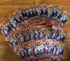 【早い者勝ち】インフェルノx 30パック