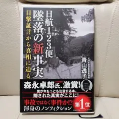 Item thumbnail for item 738dca98-aff7-4360-a335-3eec2c648073