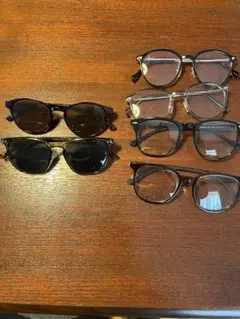 Item thumbnail for item 6dbf1f4b-d542-4add-a547-de7b9d5ada1a