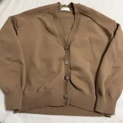 Item thumbnail for item 614f83ff-0c10-42be-a157-668d07398a49