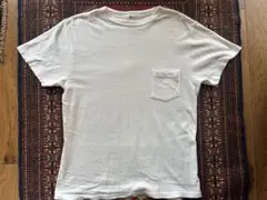 Item thumbnail for item 18a1d26c-9688-4644-ae44-c11794965e2f