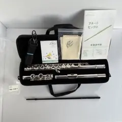 2026年最新】管楽器・吹奏楽器の人気アイテム - メルカリ