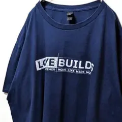 Item thumbnail for item ab201a13-36b2-4461-8a06-1a651f502244