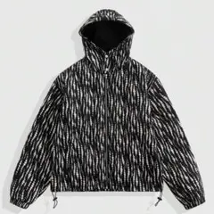 2025年最新】GX100 ナイロンジャケットの人気アイテム - メルカリ