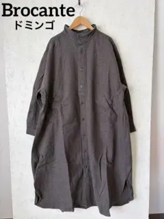 Item thumbnail for item 7a1d4fe0-3abc-46e0-b8d5-93c4e72979c0