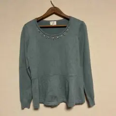 Item thumbnail for item be5fc5e4-9a3f-4437-a0c1-18e564eb57b8