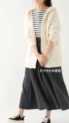 Item thumbnail for item b178a343-f141-4cc3-be32-0fcbd3d6ac34