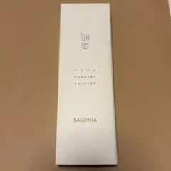 【新品未開封】SALONIA　サロニア　フェイスカレントポインターのサムネイル