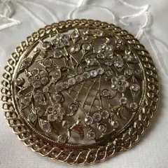 Item thumbnail for item 22c2b5ff-a86e-4d98-8a9c-251ffb0657ff