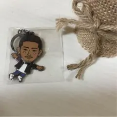 BLUE PLANET✩NAOKI✩首振り会場限定