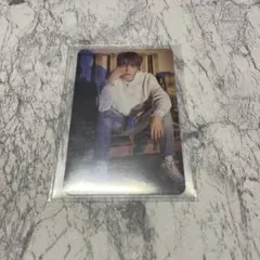 Ryo様 リクエスト 5点 まとめ商品