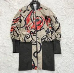 2025年最新】ヴィヴィアンウエストウッド ボマーの人気アイテム