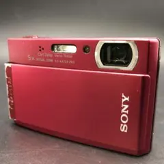 2025年最新】DSC-T300の人気アイテム - メルカリ