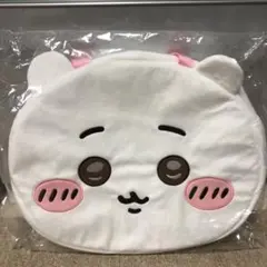 Item thumbnail for item 8b01feaa-5624-4754-92fb-0848f60fad09