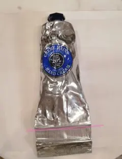 L'OCCITANE CREME MAINS HAND CREAM 150ml