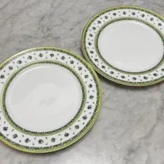 Item thumbnail for item dad8f458-9054-4685-bf5c-fe735ceaa417