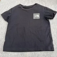 THE NORTH FACE Tシャツ 100cmのサムネイル