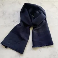 Item thumbnail for item 1c1043b6-7049-4d39-8b3d-aaa405618195