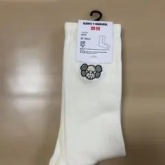 Item thumbnail for item 3dd6f2f6-0bde-4fcd-9b92-85ddd12dce05