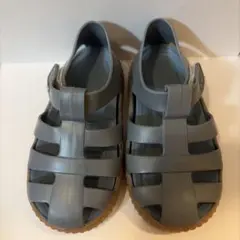 Item thumbnail for item ff766975-d57e-4fe6-85c9-02086542f291