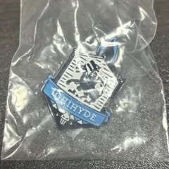 【即購入OK】ツイステ 寮章ピンバッジ