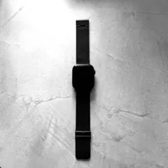 ご*ら様 Apple Watch 8 GPSモデル アルミニウム45mm 美品