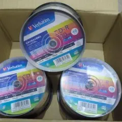 Item thumbnail for item 2f0e94d5-c458-4681-b688-1cdbb6aa9065