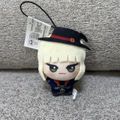 2025年最新】ルークハント ちびぐるみの人気アイテム - メルカリ