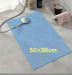 Item thumbnail for item 416042b9-49fd-4e20-a878-9b8ba574625f