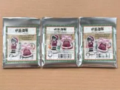 呪術廻戦 ジロリ トレーディング ミニアクリルスタンド クリスマス　禪院真希