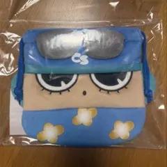 BBBros フラットマスコット KC C-Sea BE:FIRST ソウタ - メルカリ