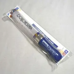 蓮ノ空 3rd DOLLCHESTRA ラブライブレード ペンライト ブレード