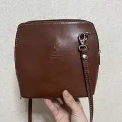 ブリジットタナカ×パリの老舗デパート サマリテーヌ コラボ