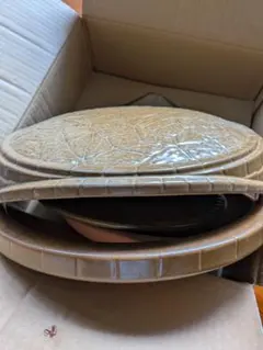 2025年最新】ピッツェリア 白峯の人気アイテム - メルカリ