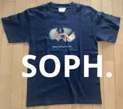 BoTT x PAM Check Tee Lサイズ - メルカリ