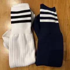 Item thumbnail for item b4541926-f15b-4187-8a4d-a198a21fe951