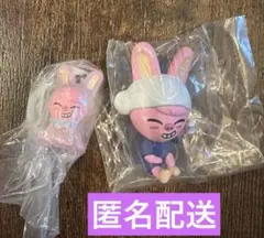 Stray Kids skzoo チャンビン　ぬいぐるみ　コスチューム Bang Chan Drive Set, Lee Know Drive Outfits, Skzoo, Skzoo